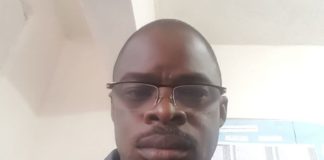 Who Obstructing Justice at MOJ over Senate Secretary and others Indictment?