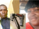 Liberia: Police to launch investigation into killing of a lady by ERU officer in Paynesville