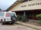Weah led Government begins withdrawing medical doctors assigned at Phebe Hospital