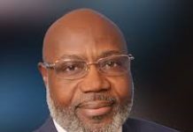 President suspends LTA Boss for indefinitely for unethical activities