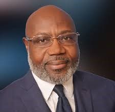 President suspends LTA Boss for indefinitely for unethical activities