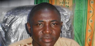 Liberia: Auto Driving Academy  appeals to government for resumption  of vocational schools in Liberia