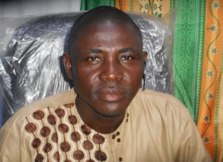 Liberia: Auto Driving Academy appeals to government for resumption of vocational schools in Liberia