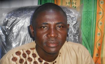 Liberia: Auto Driving Academy appeals to government for resumption of vocational schools in Liberia