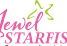Jewel Starfish Foundation extends its Codvid-19 response to Greenville