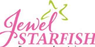 Jewel Starfish Foundation extends its Codvid-19 response to  Greenville