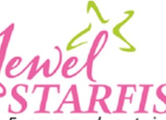 Jewel Starfish Foundation extends its Codvid-19 response to Greenville