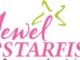 Jewel Starfish Foundation extends its Codvid-19 response to Greenville