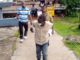 For Impregnating under age Stepdaughter, 36 year-old man Sentenced to 20 years