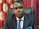 COVID-19 Suspected in Deputy head of National Security Agency Jones Blamo’s Death