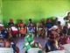 Arcelor Mittal Mine affected communities women cry out for help