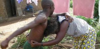 Nimba records high domestic Violence activities