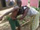 Nimba records high domestic Violence activities