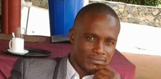 Amid COVID-19; MNG Gold resumes project works in Bong County