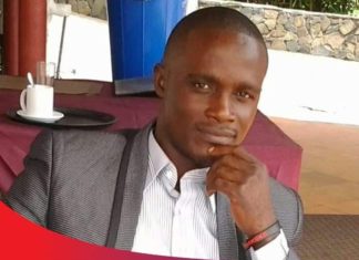 Amid COVID-19; MNG Gold resumes project works in Bong County