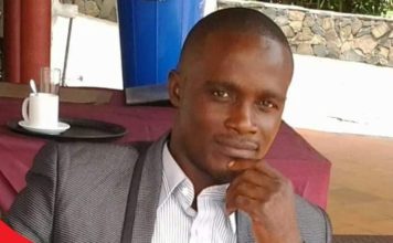 Amid COVID-19; MNG Gold resumes project works in Bong County