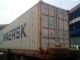 NPA finally Released 40ft container to owner after writ of arrest on management