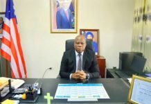 Criminal Court “C” issues Writ of arrest on NPA boss and Others, Weah’s officials disobedient to court order?