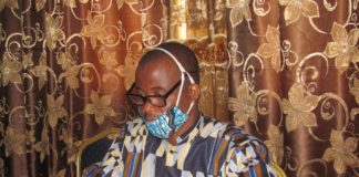 NTAL Commends Government increased budget to education