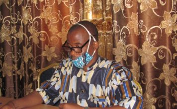 NTAL Commends Government increased budget to education