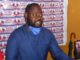 PATEL Warns impersonators