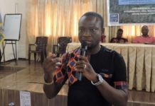 EPA Slaps Water Producer with US$ 1, 000 Fine for Breaching Environmental Law