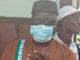 Margibi: Rep. Fofana refutes division among lawmakers