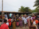 Liberia: Lightning strikes 4 dead in Grand Cape Mount