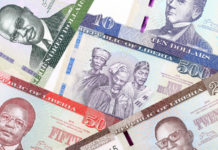 Senator Konneh warns about the risks associated with Liberia’s proposal to print L$79 billion in currency