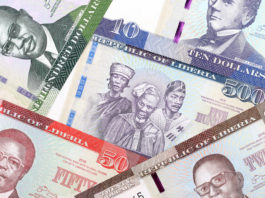 Senator Konneh warns about the risks associated with Liberia’s proposal to print L$79 billion in currency