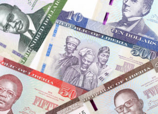 Senator Konneh warns about the risks associated with Liberia’s proposal to print L$79 billion in currency