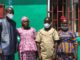 Concern Citizens of Fissebu Seek Justice over Gruesome Killing of a Daughter