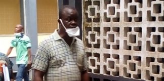 Man, 51, Jailed for raping biological daughter