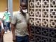 Man, 51, Jailed for raping biological daughter