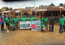 ENICA Suggests Environmental Education In School Curriculum