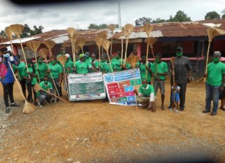 ENICA Suggests Environmental Education In School Curriculum