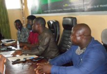 EPA Fines Shanyou Wood Industry over violation