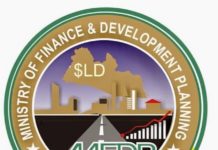 Liberia: syndicate overs at finance Ministry;L$6 million reportedly gone missing