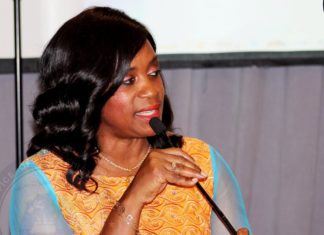 Joint Liberia, French Development Agency Recruits 2nd Batch of Scholars