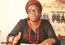 Liberia: Alarming Rate Of SGBV Amid Covid-19