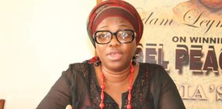 Liberia: Alarming Rate Of SGBV Amid Covid-19