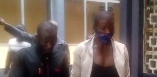 Another  biological father allegedly raped his 11yr.old daughter