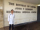 Wrongful Surgery: Patient takes JFK Hospital to Court