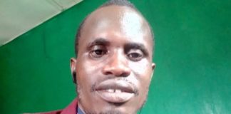 BONG University Students Association appeals for release of US$100,000  Scholarship fund