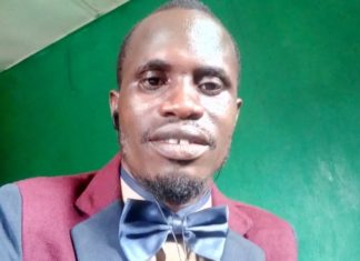 BONG University Students Association appeals for release of US$100,000 Scholarship fund