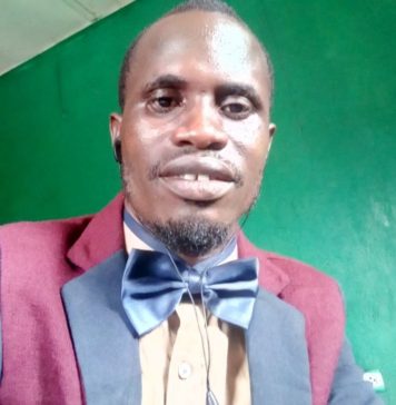 BONG University Students Association appeals for release of US$100,000 Scholarship fund