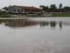 Nimba Supt. appeals for historic Lake Teleh rehabilitation