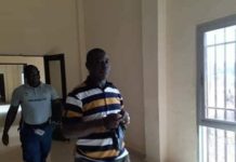 Court denies Methodist pastor bail in his rape case in Bong