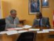 Finance Minister Pledges Government’s commitment to restore trust in the Banking Sector