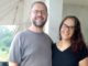 Liberia to benefit modern training center